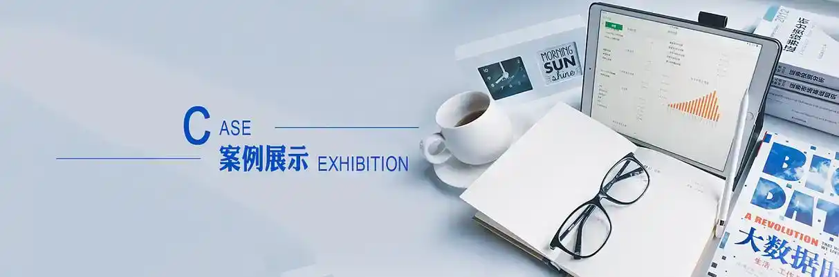 金华县软件开发